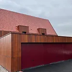 Du Vignoble * キーンツハイム