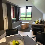 Du Vignoble