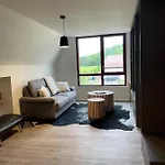 Du Vignoble キーンツハイム