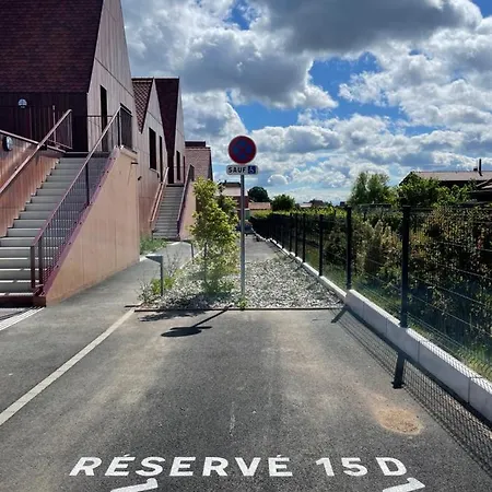 De Manon Au Coeur Des Vignes *