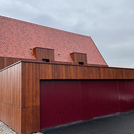 Du Vignoble * Kientzheim