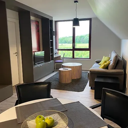 De Manon Au Coeur Des Vignes