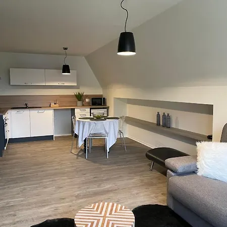 De Manon Au Coeur Des Vignes Kientzheim