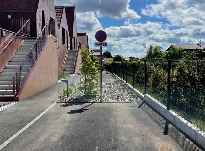 De Manon Au Coeur Des Vignes *