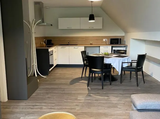 De Manon Au Coeur Des Vignes *