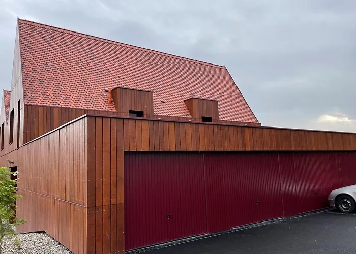 De Manon Au Coeur Des Vignes * Kintzheim