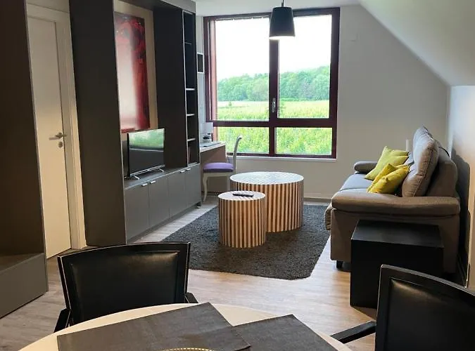 De Manon Au Coeur Des Vignes